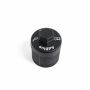 Audi A6 (C7/4G), A7 (C7/4G), Q7 (4L) adblue - afsluitdop adblue-tank