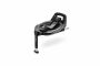 Originele Audi flex-Base i-Size