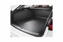 Audi Q7 (4M) bagageruimtebekleding