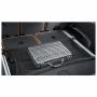 Audi Q7 (4M), Q8 (4M), RSQ8 (4M) bagagenet