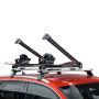 Originele Audi ski- en snowboardhouder