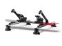 Originele Audi ski- en snowboardhouder