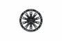 Audi Q7 (4M) lichtmetalen velg (21 inch)