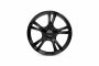 Audi Q7 (4M) lichtmetalen velg (22 inch)