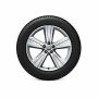 Audi Q7 (4M) velg - zilver