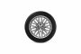 Audi Q7 (4M) velg (20 inch)