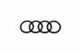 Audi Q7 (4M) logo
