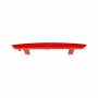 Audi A4 (B9/8W), Q7, RS4 (B9/8W) derde remlicht