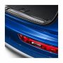 Audi Q8 (4M) tildrempelbescherming