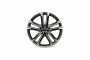 Audi Q8 (4M) lichtmetalen velg (22 inch)