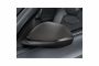Audi Q8 (4M) spiegelkap - links - carbon-mat