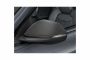 Audi Q8 (4M) spiegelkap - links - carbon-mat