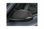 Audi Q8 (4M) spiegelkap - rechts - carbon-mat