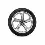 Audi Q8 (4M) velg