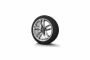 Audi Q8 (4M) velg