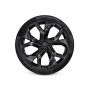 Audi RSQ8 (4M) velg - aluminium (23 inch)