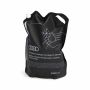 Originele Audi winterruitenreiniger (3 liter)