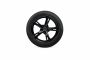 Audi A8 (D5) velg