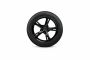 Audi A8 (D5) velg