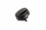 Volkswagen Polo 6 (2G/AW), T-Cross (2GM) tankdop