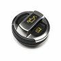 Audi R8 (4S) olievuldop R8 - aluminium