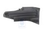 Volkswagen Passat B5 (3B) steenslagbeschermplaat - rechtsonder, slechtweguitvoering