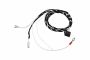 Kabelset voor Headup Display (HUD) retrofit voor MQB2020