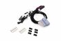 Can Bus Gateway Adapter Plug & Play voor MQB2020 voertuigen