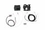 Complete set voor automatische niveauregeling koplampen (aLWR) voor Seat Formentor KM7