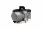 Webasto Thermo Top Evo 5 Petrol-kachel als reserveonderdeel voor MQB en MQB2020 Volkswagen, Audi, SEAT, Škoda