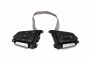 Complete set voor retrofit automatische afstandsregeling (ACC) voor Volkswagen T7 ST
