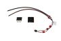 Complete retrofit-set met Easy Open (sensor-gestuurde) voor achterklep voor Škoda Kodiaq PS