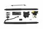 Retrofit-set voor elektrische achterklep voor Volkswagen Passat Variant CJ
