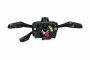 Inbouwset Active Lane Assist incl. Traffic jam assistant voor Audi TT FV