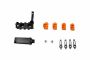 Inbouwset Tire Pressure Monitoring System (TPMS) voor Audi Q3 F3