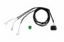Kabelset Ethernet-aansluiting voor Gateway High voor MQB2020