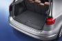 Volkswagen Golf 7 (5G) bumperbescherming