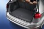 Volkswagen Golf 7 (5G) tildrempelbescherming