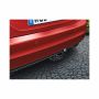 Volkswagen Golf 7 (5G) trekhaak, afneembaar