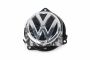 Volkswagen Arteon (3G), Golf 7 (5G), Passat (B8/3G) logo achterklep met ontgrendelschakelaar