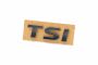 Volkswagen Golf 7 (5G) embleem