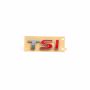 Volkswagen Golf 7 (5G) embleem