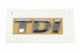 Volkswagen Golf 7 (5G) embleem