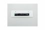 Volkswagen Golf 7 (5G), Tiguan 2 (AD1/AX1), Touran 2 (5T) embleem - zwart