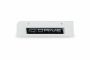 Volkswagen Golf 7 (5G), Tiguan 2 (AD1/AX1), Touran 2 (5T) embleem - zwart