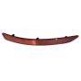 Volkswagen Golf 7 (5G) reflector - linksachter