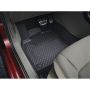 Volkswagen Golf 7 (5G) all-weather mattenset