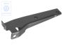 Volkswagen Scirocco 2 (53B) bumpersteun voor - links