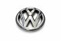 Volkswagen Tiguan 1 (5N/AD1) logo
