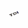 Volkswagen Passat (B8) embleem